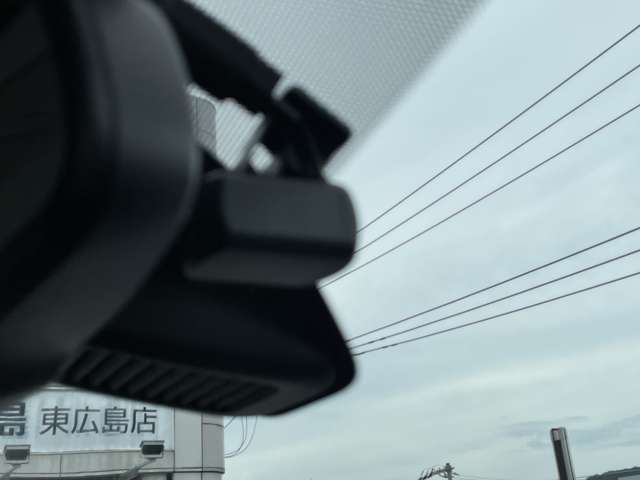 複数画像16