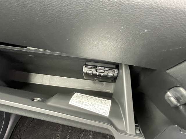 複数画像23