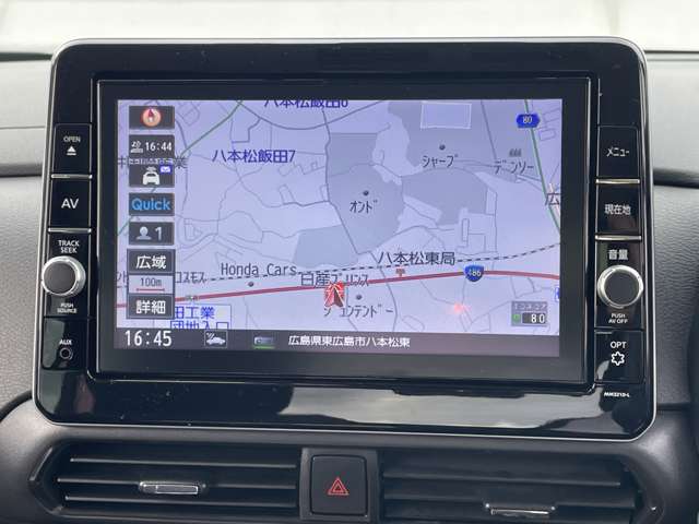 複数画像16
