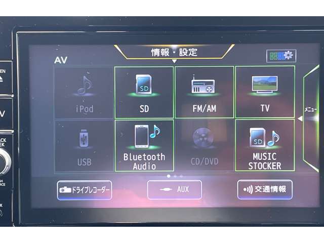 複数画像19