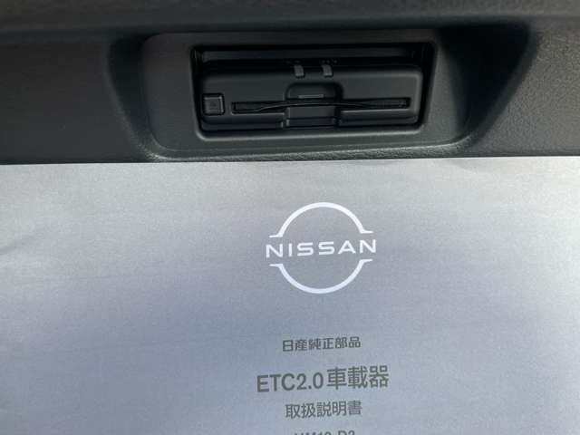 複数画像28