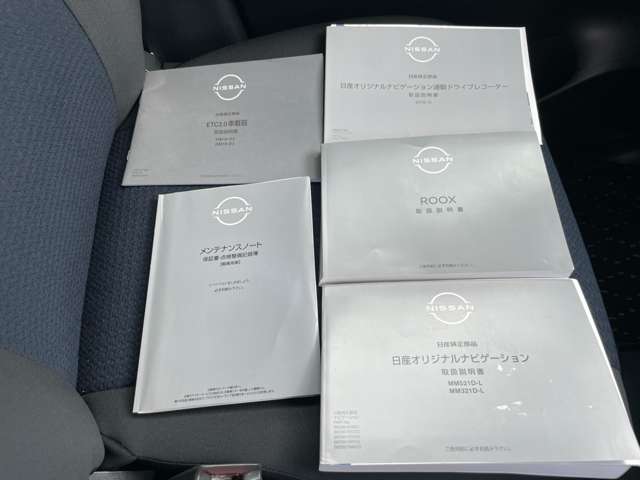 複数画像33
