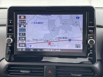 複数画像16