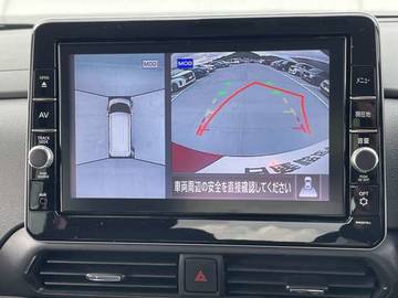 複数画像18