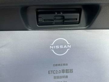 複数画像28