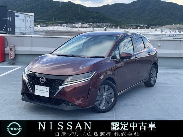 複数画像1