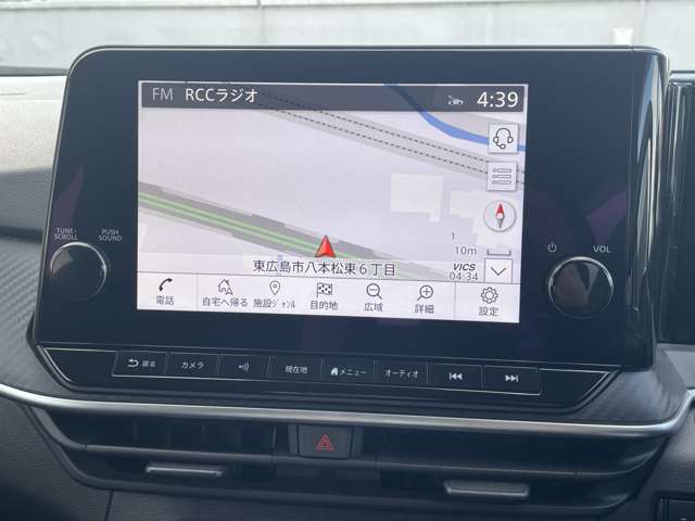複数画像12