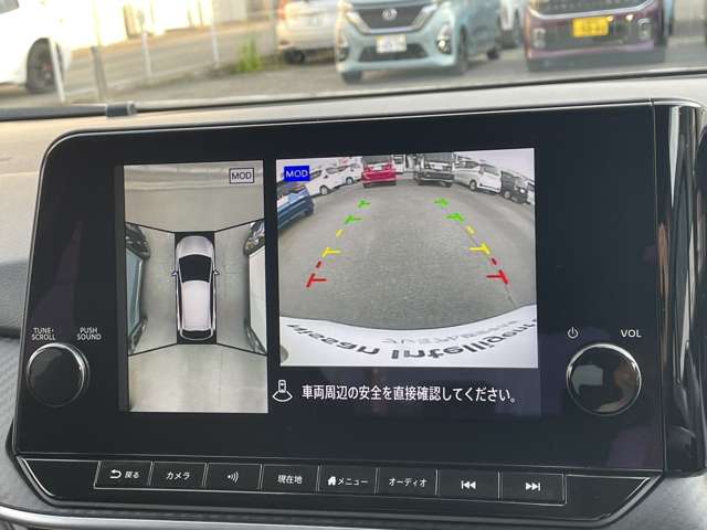 複数画像15