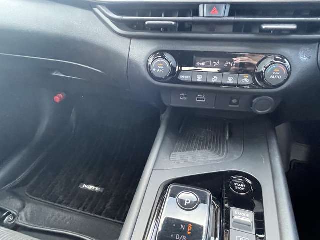 複数画像16