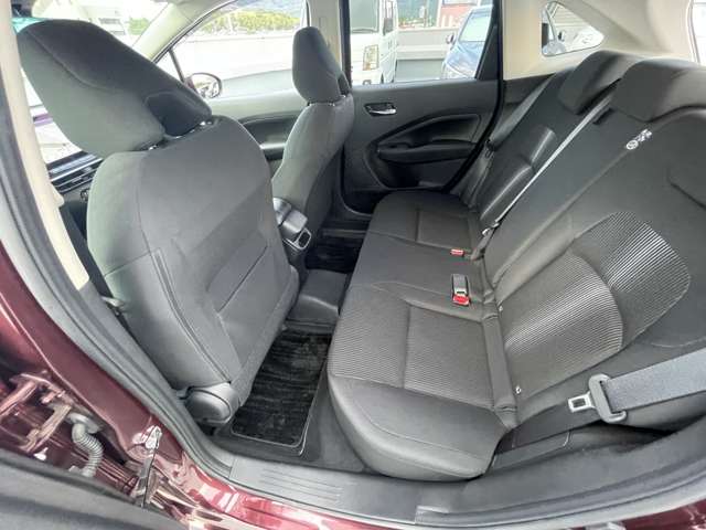 複数画像32