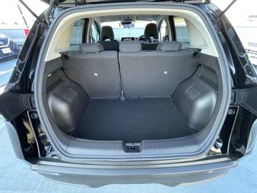 複数画像26