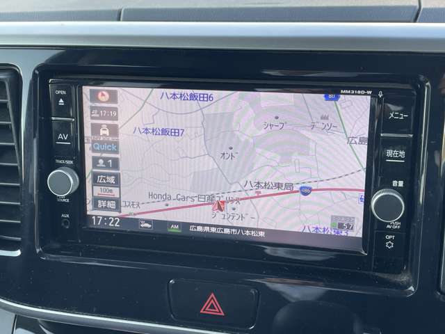 複数画像11