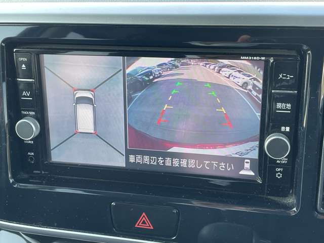 複数画像12