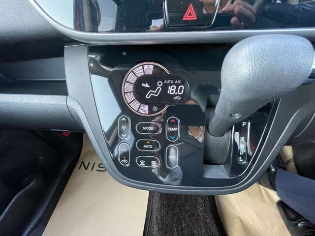 複数画像20