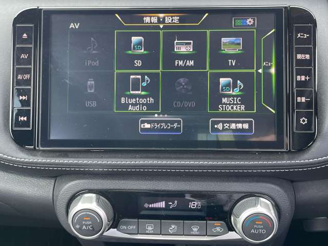 複数画像25