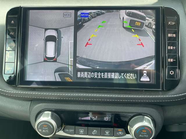 複数画像26