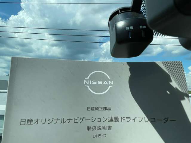 複数画像34