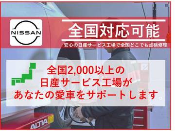 複数画像5