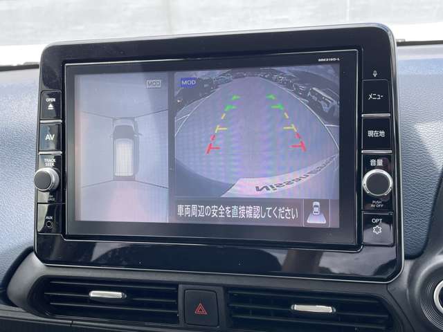 複数画像13