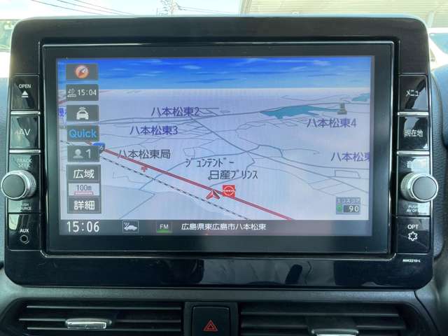 複数画像14