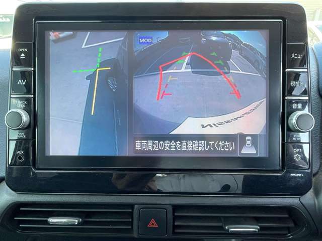複数画像17