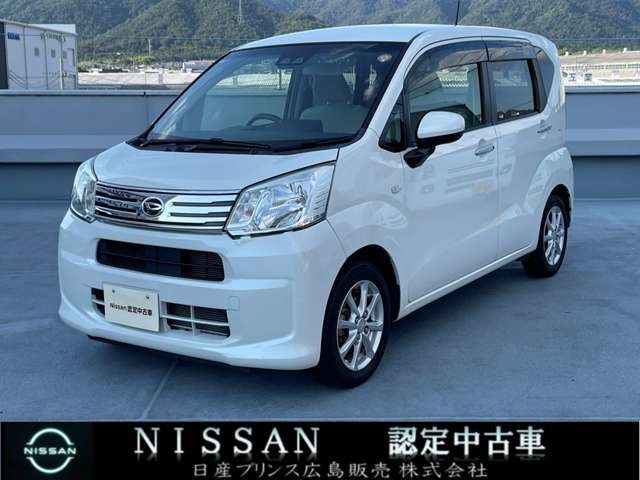 複数画像1