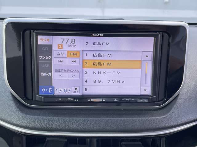 複数画像18
