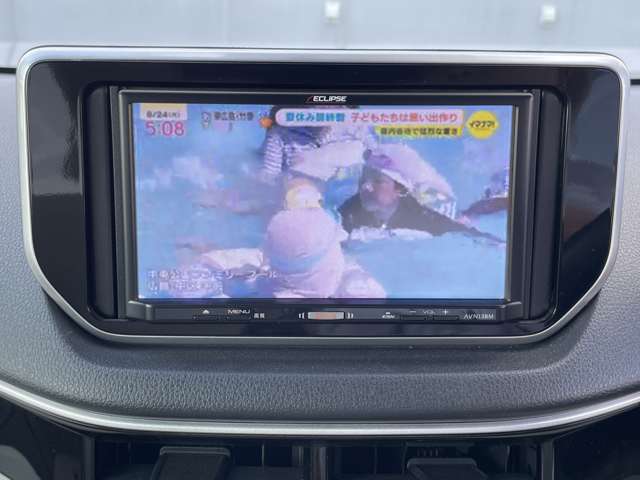複数画像19
