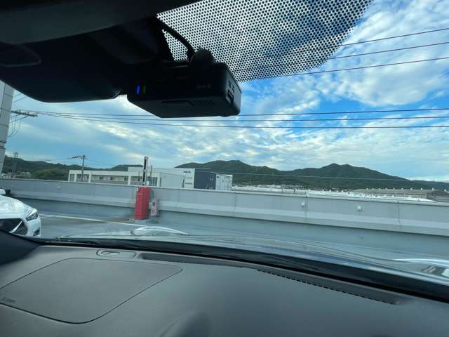 複数画像15