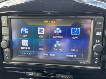 複数画像14