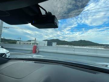 複数画像15