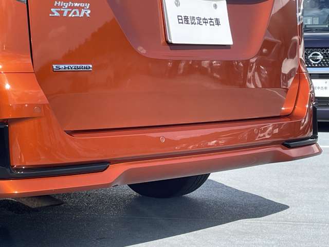 複数画像11