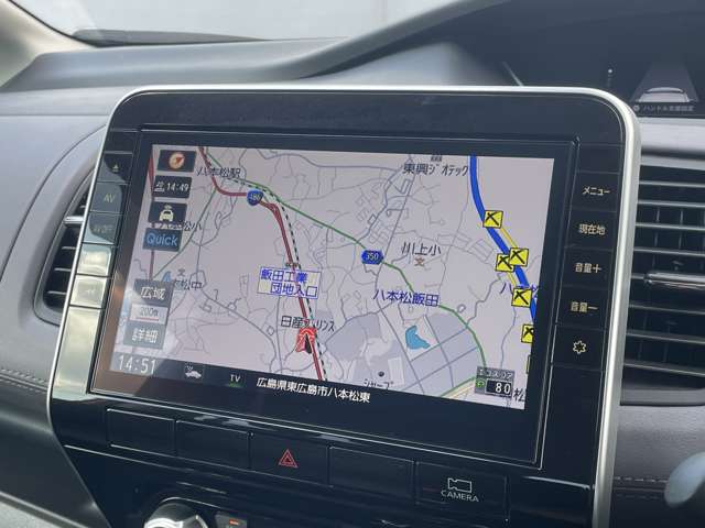 複数画像14