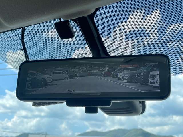 複数画像25