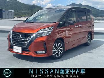 複数画像1