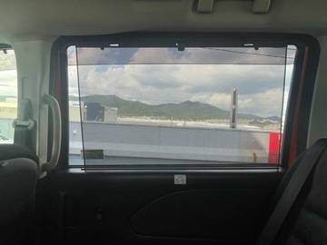 複数画像31