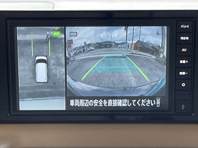 複数画像19