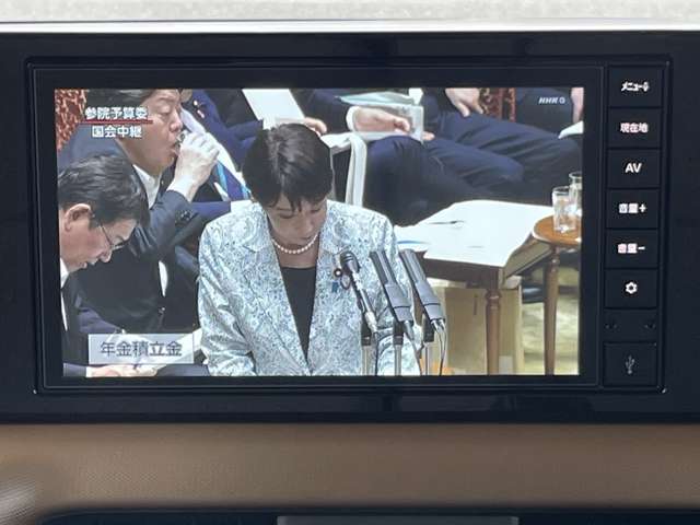 複数画像21