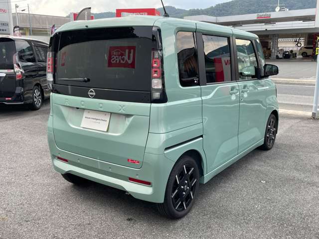 複数画像4