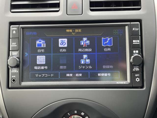 複数画像16