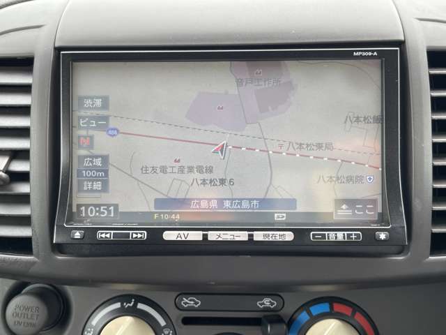 複数画像12