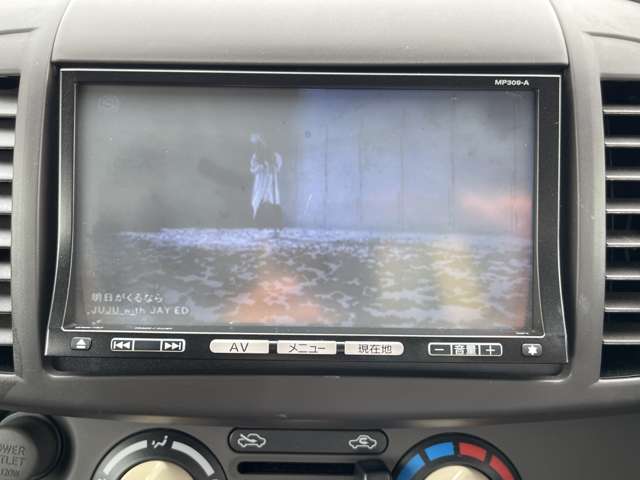 複数画像14