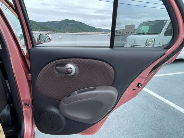 複数画像21