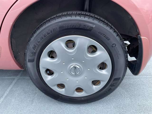 複数画像36
