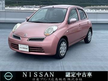 1.2 12S コレット エフ ナビ