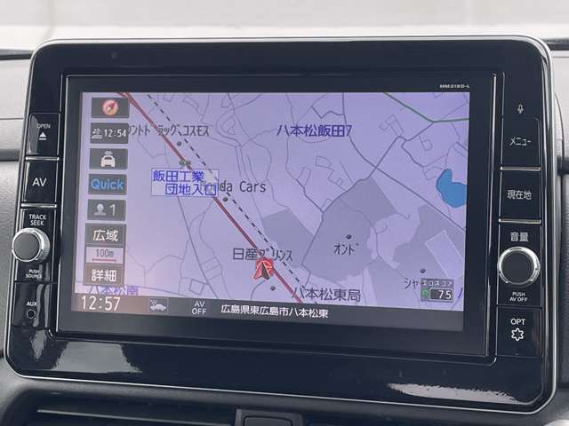 複数画像11