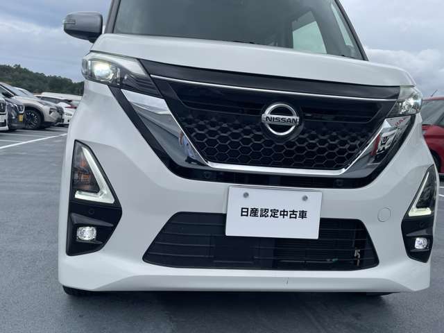 複数画像24