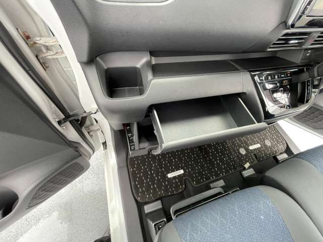 複数画像33