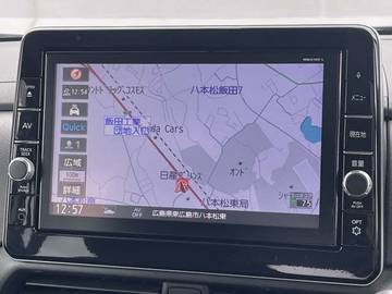 複数画像11