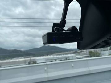 複数画像12